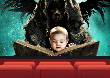 İnternetten Film İzlenebilir Mi ?