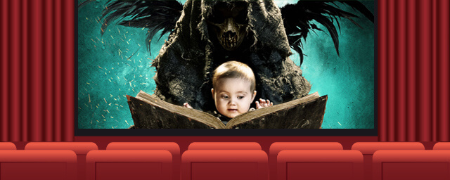 İnternetten Film İzlenebilir Mi ?