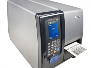 Honeywell PM43 Fiyatı