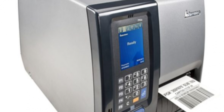 Honeywell PM43 Fiyatı